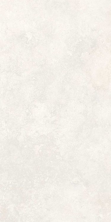 Appia Cross Cut White Polished 12 x 24